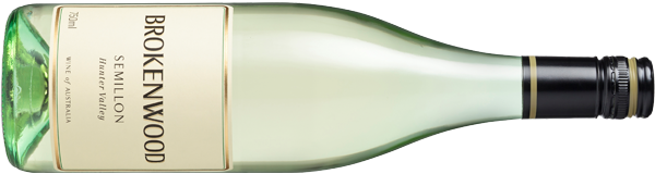 brokenwood